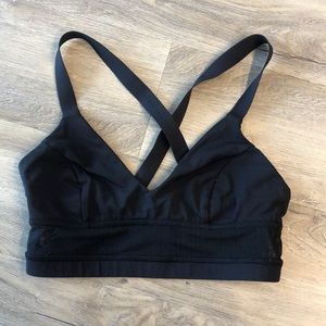 Lululemon Bra